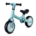 Otroški poganjalci Kinderkraft Tove Summer Mint