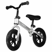 Otroški poganjalci Stiga  Runracer C10 silver