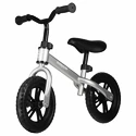 Otroški poganjalci Stiga  Runracer C10 silver