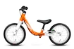 Otroški poganjalci Woom 1 12" Orange