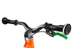 Otroški poganjalci Woom 1 12" Orange