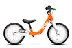 Otroški poganjalci Woom 1 12" Orange
