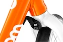 Otroški poganjalci Woom 1 12" Orange