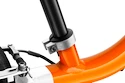 Otroški poganjalci Woom 1 12" Orange