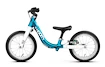 Otroški poganjalci Woom 1 Classic GO 1 Classic GO Metallic Blue