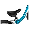 Otroški poganjalci Woom 1 Classic GO 1 Classic GO Metallic Blue
