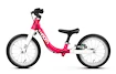 Otroški poganjalci Woom 1 Classic GO Hot Pink