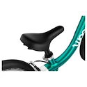 Otroški poganjalci Woom 1 Classic GO Metallic Turquoise