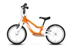 Otroški poganjalci Woom 1 Plus 14" Orange