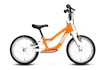 Otroški poganjalci Woom 1 Plus 14" Orange