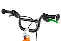 Otroški poganjalci Woom 1 Plus 14" Orange