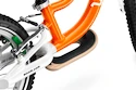 Otroški poganjalci Woom 1 Plus 14" Orange