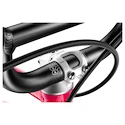 Otroški poganjalci Woom 1 Plus GO Hot Pink