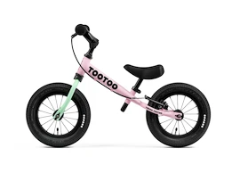 Otroški poganjalci Yedoo TooToo Candypink