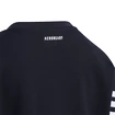 Otroški pulover adidas