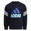 Otroški pulover adidas