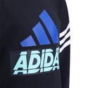Otroški pulover adidas