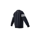 Otroški pulover adidas