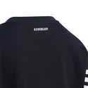 Otroški pulover adidas