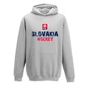 Otroški pulover CCM