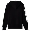 Otroški pulover CCM  Athleisure Hood Black
