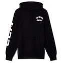 Otroški pulover CCM  Athleisure Hood Black