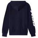 Otroški pulover CCM  Athleisure Hood Navy