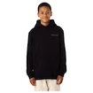 Otroški pulover CCM  Casual Hood Black