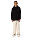 Otroški pulover CCM  Casual Hood Black