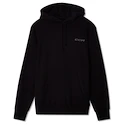 Otroški pulover CCM  Casual Hood Black