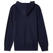 Otroški pulover CCM  Casual Hood Dawn Blue