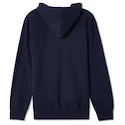 Otroški pulover CCM  Casual Hood Dawn Blue