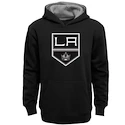 Otroški pulover Fanatics     prime PO FLC Hood Los Angeles Kings