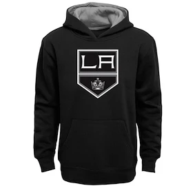 Otroški pulover Fanatics prime PO FLC Hood Los Angeles Kings