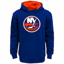 Otroški pulover Fanatics     prime PO FLC Hood New York Islanders