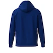 Otroški pulover Head  CLUB ORIGINAL Hoodie Junior Royal