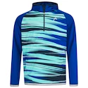 Otroški pulover Head  Topspin Hoodie Boys ROXV 164 cm