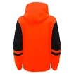 Otroški pulover Outerstuff NHL Kids Face-Off puloverji s kapuco Philadelphia Flyers