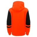 Otroški pulover Outerstuff NHL Kids Face-Off puloverji s kapuco Philadelphia Flyers