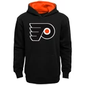 Otroški pulover Outerstuff  PRIME 3RD JERSEY PO HOODIE PHILADELPHIA FLYERS