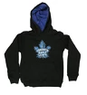 Otroški pulover Outerstuff  PRIME 3RD JERSEY PO HOODIE TORONTO MAPLE LEAFS