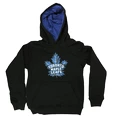 Otroški pulover Outerstuff  PRIME 3RD JERSEY PO HOODIE TORONTO MAPLE LEAFS