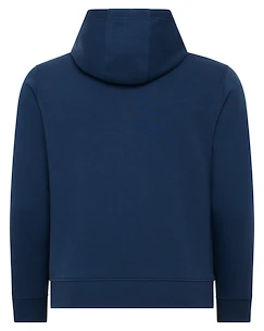 Otroški pulover Warrior  Sports Hoody Navy XS