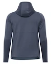 Otroški pulover Warrior  Travel Zip Hoodie Thunder