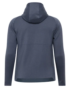 Otroški pulover Warrior  Travel Zip Hoodie Thunder