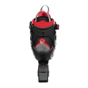 Otroški rolerji Fila  J-one Black/Red
