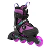 Otroški rolerji K2  Marlee Boa  EUR 32-37