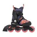 Otroški rolerji K2  Marlee  EUR 32-37