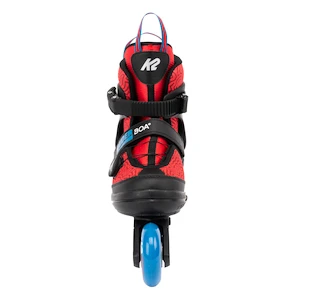 Otroški rolerji K2  Raider Boa  EUR 35-40
