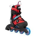 Otroški rolerji K2  Raider Boa  EUR 35-40